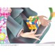 No Game No Life Estatua PVC 1/7 Prisma Wing Shiro 27 cm