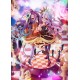 No Game No Life Estatua 1/7 Shiro & Schwi 22 cm