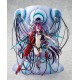 No Game No Life Zero Estatua PVC Schwi (re-run) 28 cm