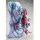 No Game No Life Zero Estatua PVC Schwi (re-run) 28 cm