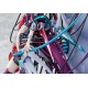 No Game No Life Zero Estatua PVC Schwi (re-run) 28 cm