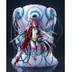 No Game No Life Zero Estatua PVC Schwi (re-run) 28 cm