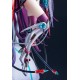 No Game No Life Zero Estatua PVC Schwi (re-run) 28 cm