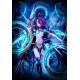 No Game No Life Zero Estatua PVC Schwi (re-run) 28 cm