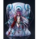 No Game No Life Zero Estatua PVC Schwi (re-run) 28 cm