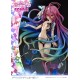 No Game No Life Estatua PVC 1/7 Prisma Wing Schwi 26 cm