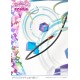 No Game No Life Estatua PVC 1/7 Prisma Wing Schwi 26 cm