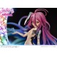 No Game No Life Estatua PVC 1/7 Prisma Wing Schwi 26 cm