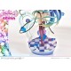 No Game No Life Estatua PVC 1/7 Prisma Wing Schwi 26 cm
