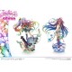 No Game No Life Estatua PVC 1/7 Prisma Wing Schwi 26 cm