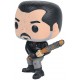 Funko Pop! Negan Blood Edition