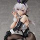 Azur Lane Estatua PVC 1/4 Reno Bunnino 35 cm