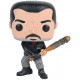 Funko Pop! Negan Blood Edition