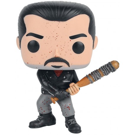 Funko Pop! Denying Blood Edition