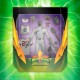 Mighty Morphin Power Rangers Galácticos Figura Ultimates Putty Patroller 18 cm
