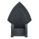 Mighty Morphin Power Rangers Estatua Ultimates Lord Zedd's Throne