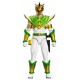 Figura Ultimate Lord Drakkon Power Rangers
