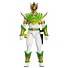 Figura Ultimate Lord Drakkon Power Rangers