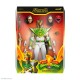 Power Rangers Figura Ultimates Mighty Morphin Power Rangers Lord Drakkon 18 cm