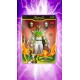 Power Rangers Figura Ultimates Mighty Morphin Power Rangers Lord Drakkon 18 cm