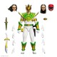 Power Rangers Figura Ultimates Mighty Morphin Power Rangers Lord Drakkon 18 cm
