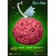 Rick and Morty Estatua Master Craft Rick and Morty 42 cm