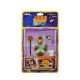 Alf Figura Toony Classic Baseball Alf 15 cm