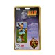 Alf Figura Toony Classic Baseball Alf 15 cm
