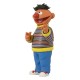 Barrio Sésamo Figura Toony Classics Ernie 15 cm