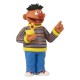 Barrio Sésamo Figura Toony Classics Ernie 15 cm