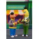 Barrio Sésamo Figura Toony Classics Ernie 15 cm