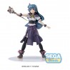 Genjitsu no Yohane: Sunshine in the Mirror Estatua PVC Yohane 19 cm
