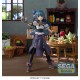 Genjitsu no Yohane: Sunshine in the Mirror Estatua PVC Yohane 19 cm