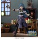 Genjitsu no Yohane: Sunshine in the Mirror Estatua PVC Yohane 19 cm