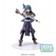 Genjitsu no Yohane: Sunshine in the Mirror Estatua PVC Yohane 19 cm
