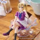 Kaguya-sama: Love is War Estatua PVC Special Ai Hayasaka Parfait Ver. 15 cm