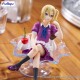 Kaguya-sama: Love is War Estatua PVC Special Ai Hayasaka Parfait Ver. 15 cm