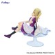 Kaguya-sama: Love is War Estatua PVC Special Ai Hayasaka Parfait Ver. 15 cm