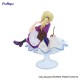Kaguya-sama: Love is War Estatua PVC Special Ai Hayasaka Parfait Ver. 15 cm