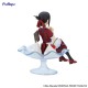 Kaguya-sama: Love is War Estatua PVC Special Kaguya Shinomiya Parfait Ver. 13 cm
