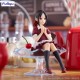 Kaguya-sama: Love is War Estatua PVC Special Kaguya Shinomiya Parfait Ver. 13 cm