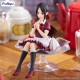 Kaguya-sama: Love is War Estatua PVC Special Kaguya Shinomiya Parfait Ver. 13 cm