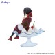 Kaguya-sama: Love is War Estatua PVC Special Kaguya Shinomiya Parfait Ver. 13 cm