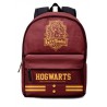 Sac à dos Harry Potter avec écusson de Gryffondor