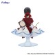 Kaguya-sama: Love is War Estatua PVC Special Chika Fujiwara Parfait Ver. 13 cm