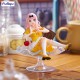 Kaguya-sama: Love is War Estatua PVC Special Chika Fujiwara Parfait Ver. 13 cm