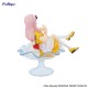 Kaguya-sama: Love is War Estatua PVC Special Chika Fujiwara Parfait Ver. 13 cm