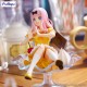 Kaguya-sama: Love is War Estatua PVC Special Chika Fujiwara Parfait Ver. 13 cm