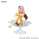Kaguya-sama: Love is War Estatua PVC Special Chika Fujiwara Parfait Ver. 13 cm