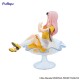Kaguya-sama: Love is War Estatua PVC Special Chika Fujiwara Parfait Ver. 13 cm